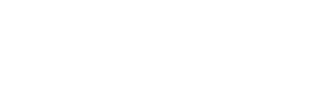 100%満足保証4週間以内なら全額返金